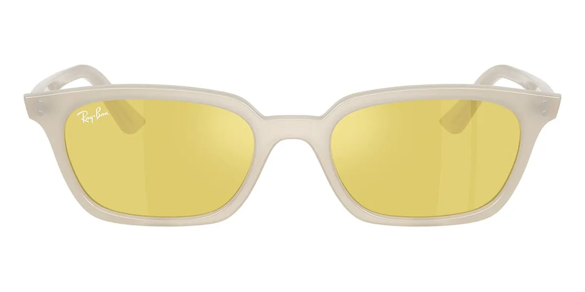 Ray-Ban Zaya RB 4456 6808/6D