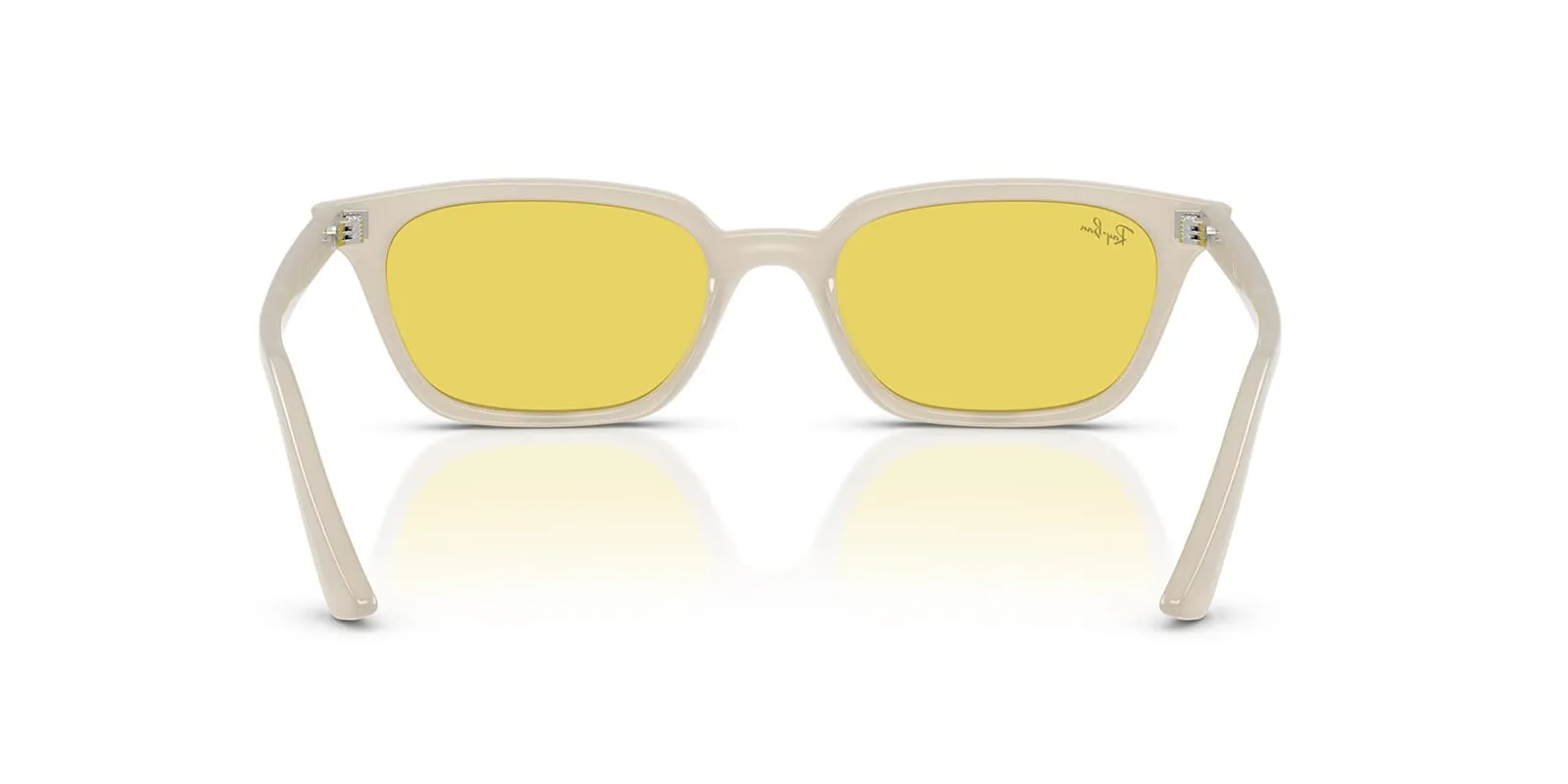 Ray-Ban Zaya RB 4456 6808/6D