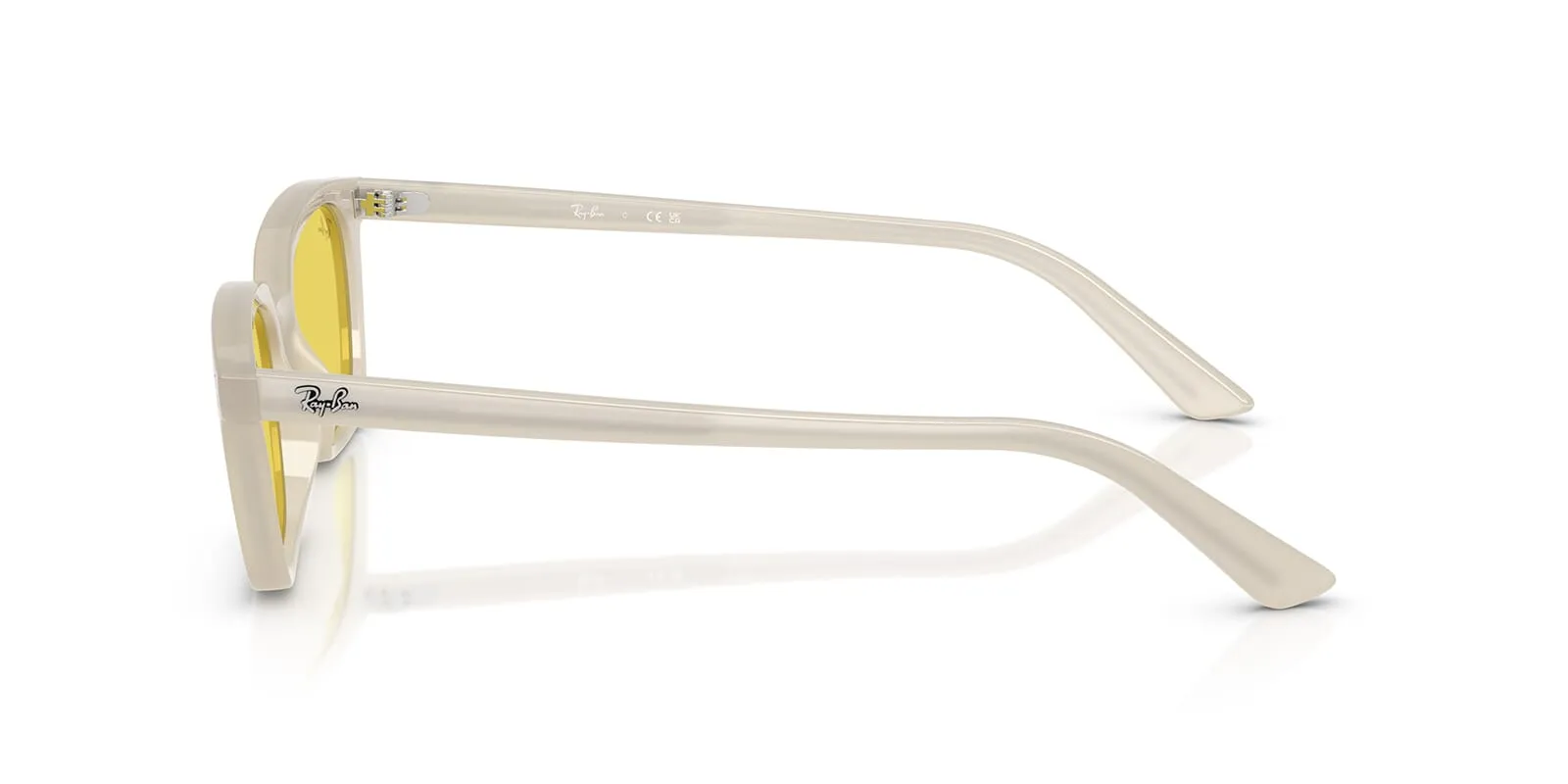 Ray-Ban Zaya RB 4456 6808/6D