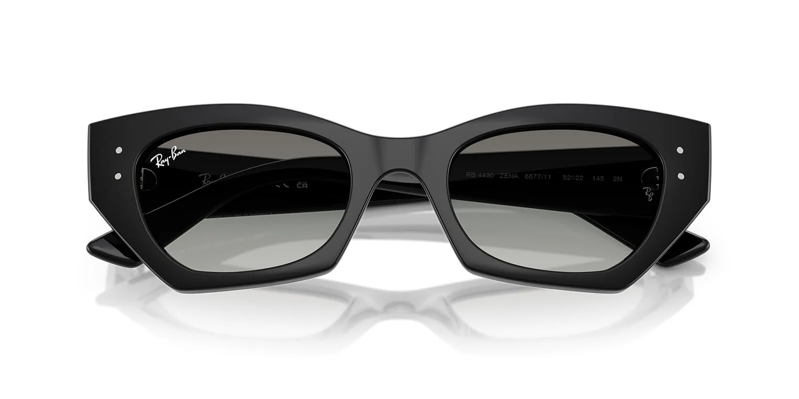 Ray-Ban Zena RB 4430 6677/11