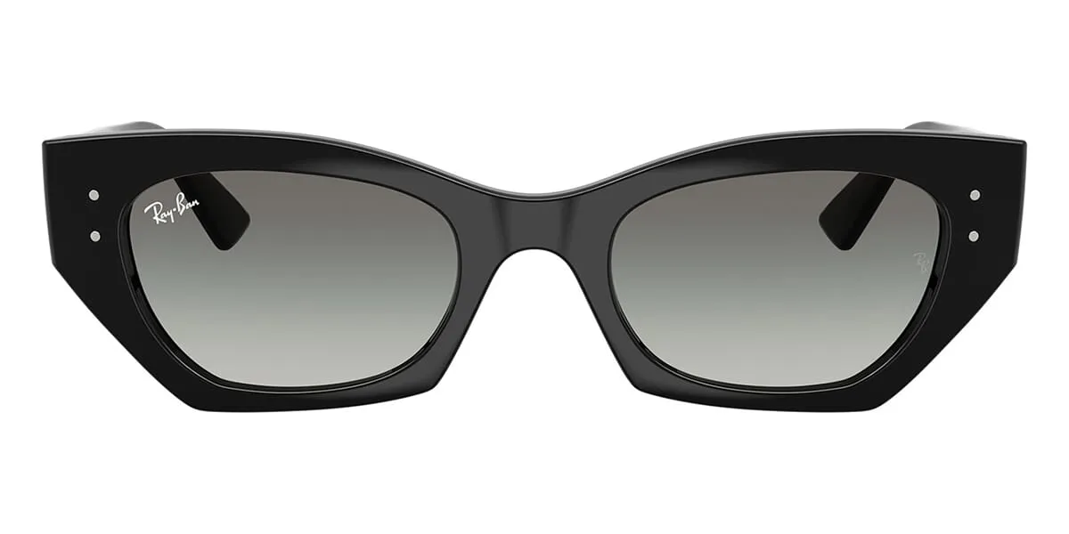 Ray-Ban Zena RB 4430 6677/11