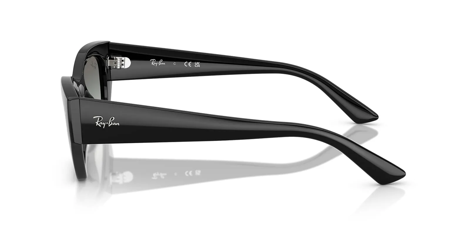 Ray-Ban Zena RB 4430 6677/11
