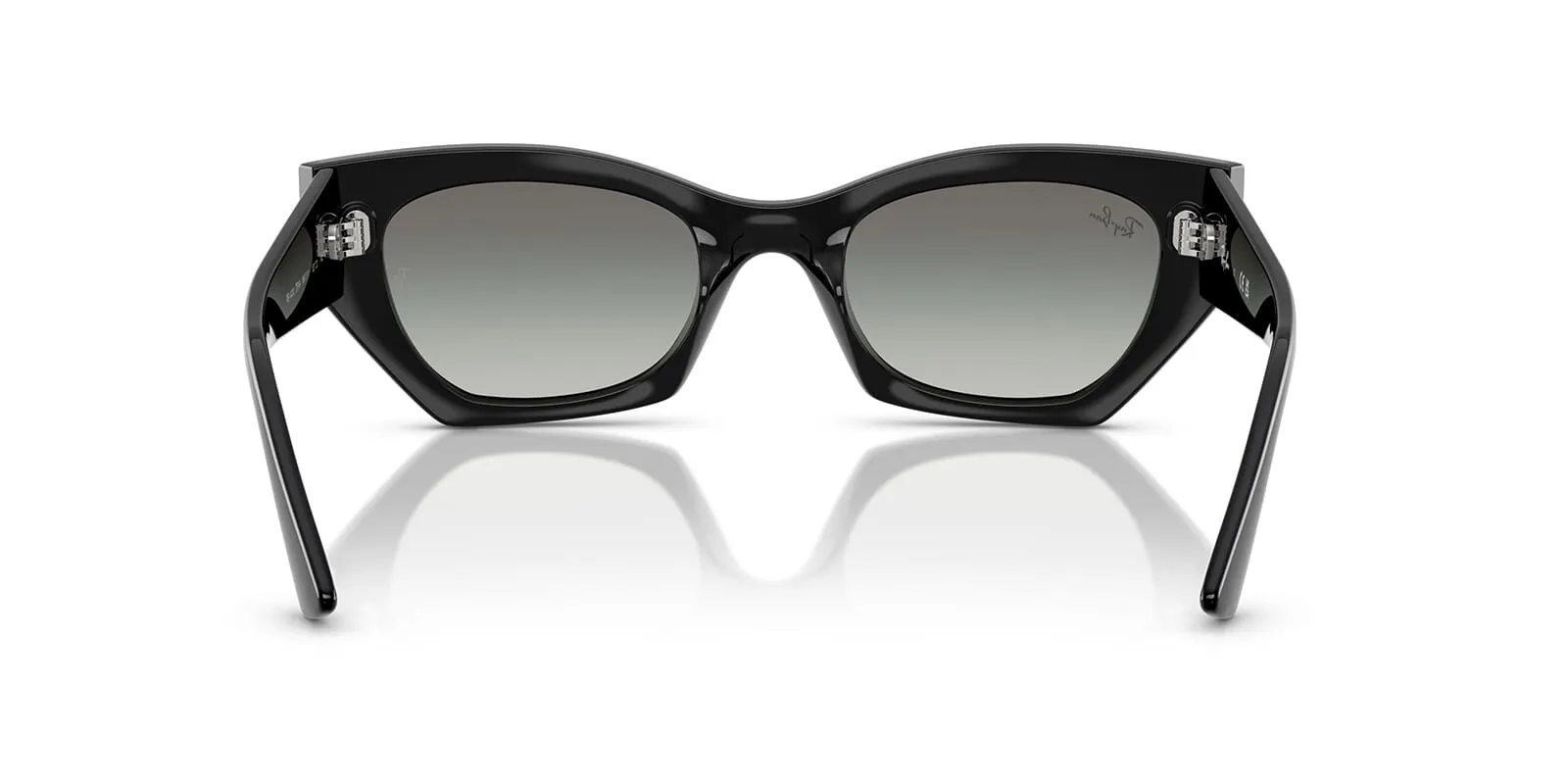 Ray-Ban Zena RB 4430 6677/11