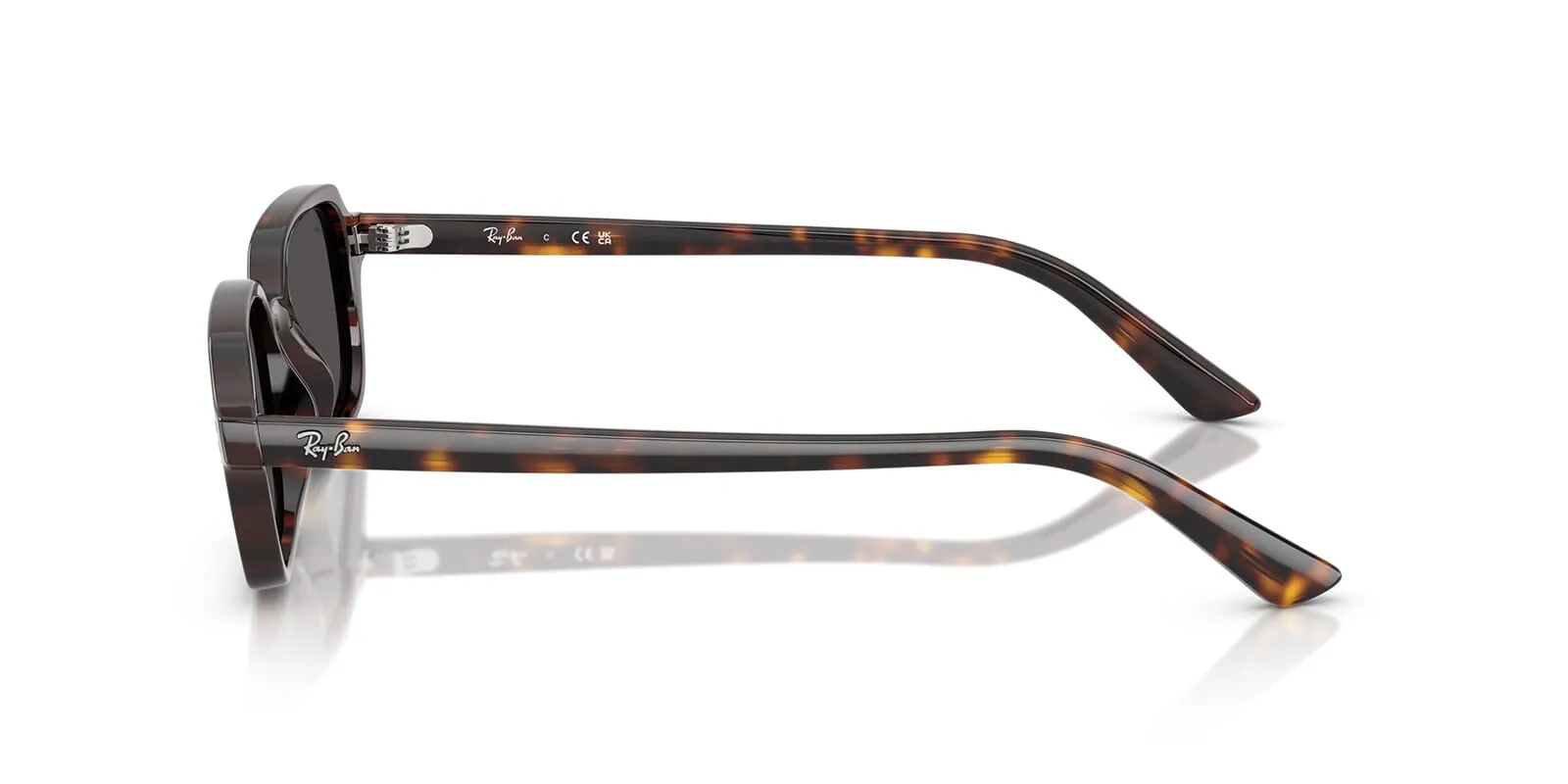 Ray-Ban Zuri RB 4455 1359/87