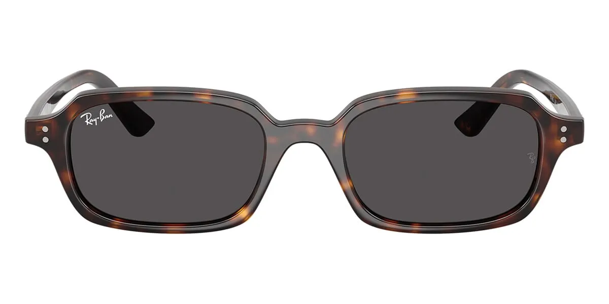 Ray-Ban Zuri RB 4455 1359/87
