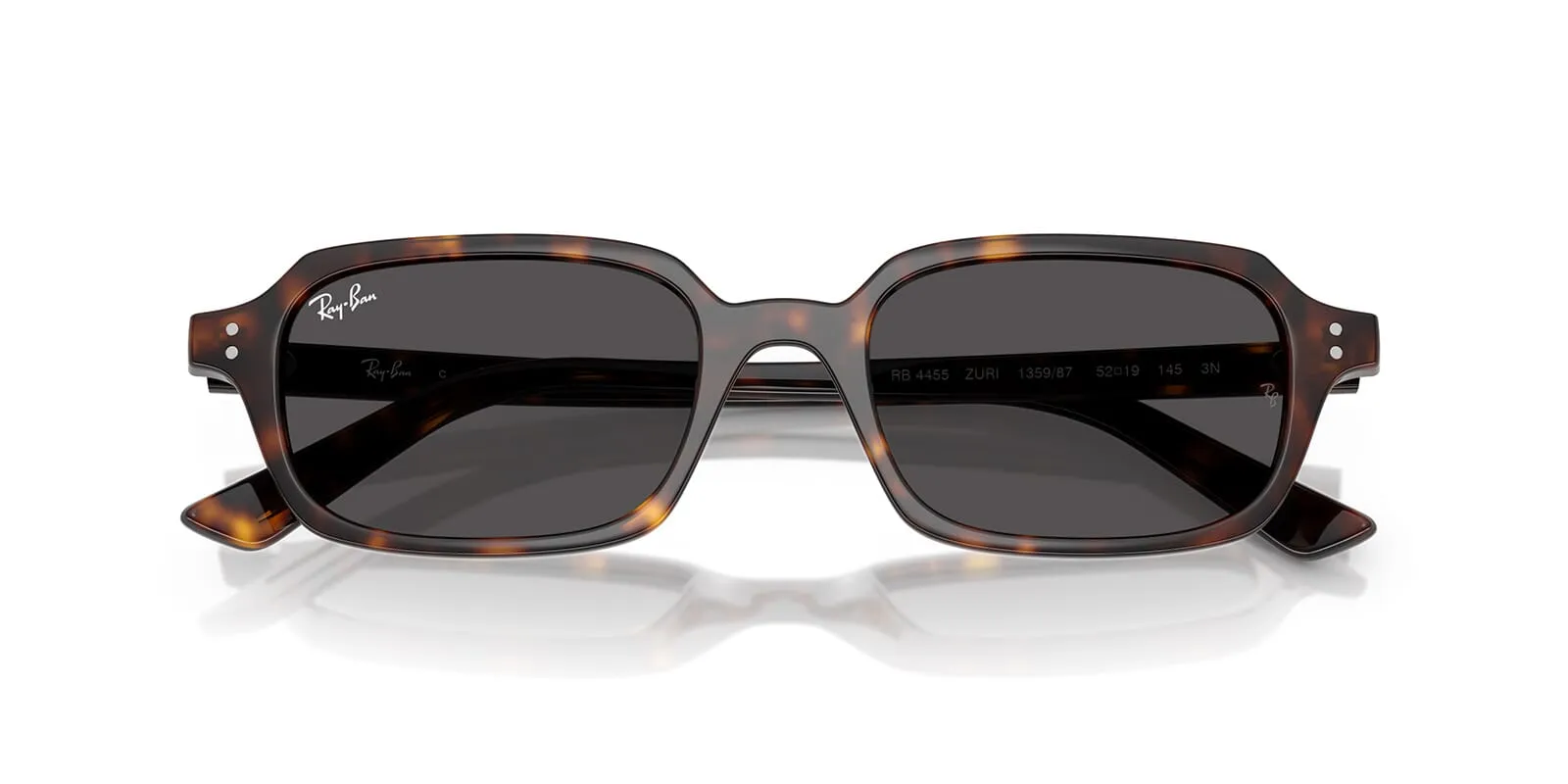 Ray-Ban Zuri RB 4455 1359/87