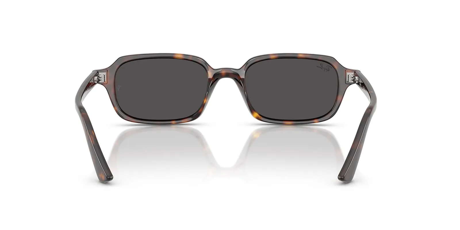 Ray-Ban Zuri RB 4455 1359/87