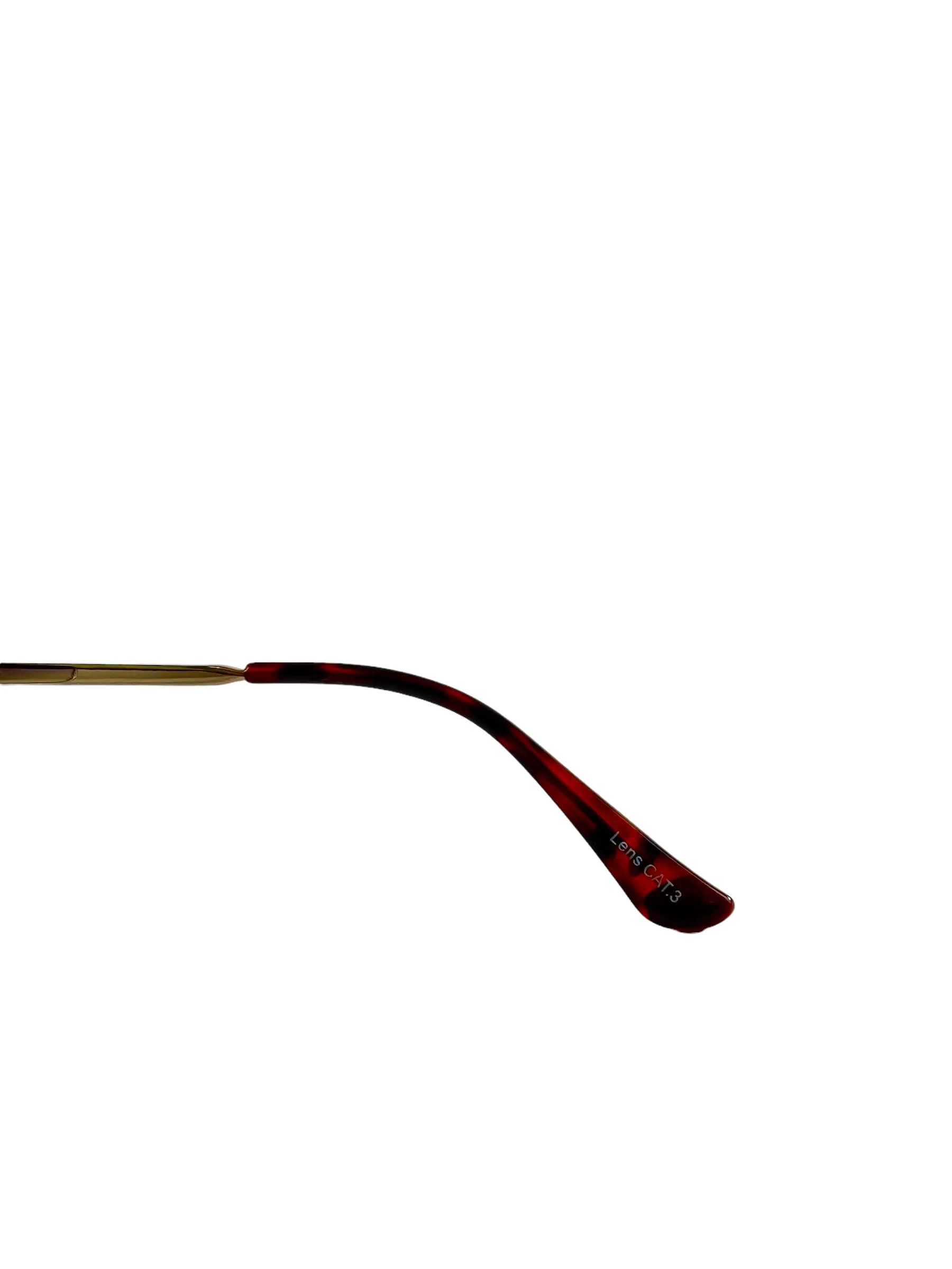 Raybans Black Sunglasses