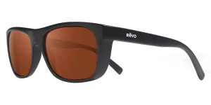 Revo Annika 3 RE 1250 01 GO Polarised
