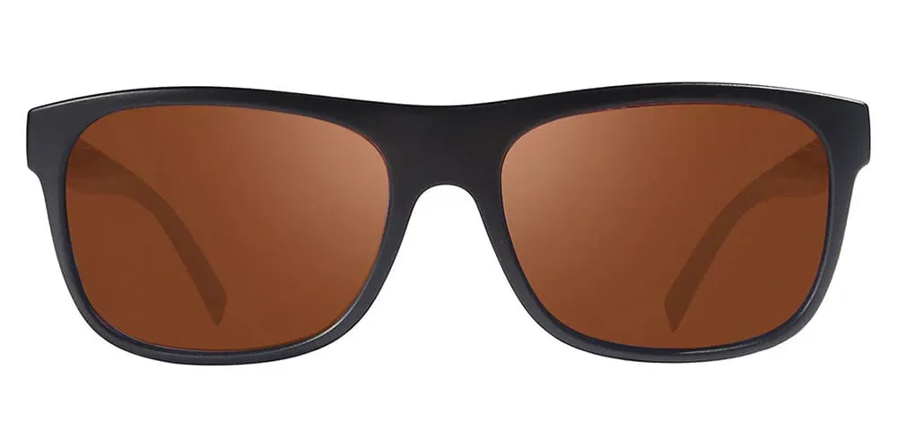 Revo Annika 3 RE 1250 01 GO Polarised