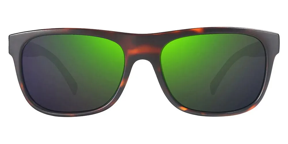 Revo Annika 3 RE 1250 02 GN Polarised