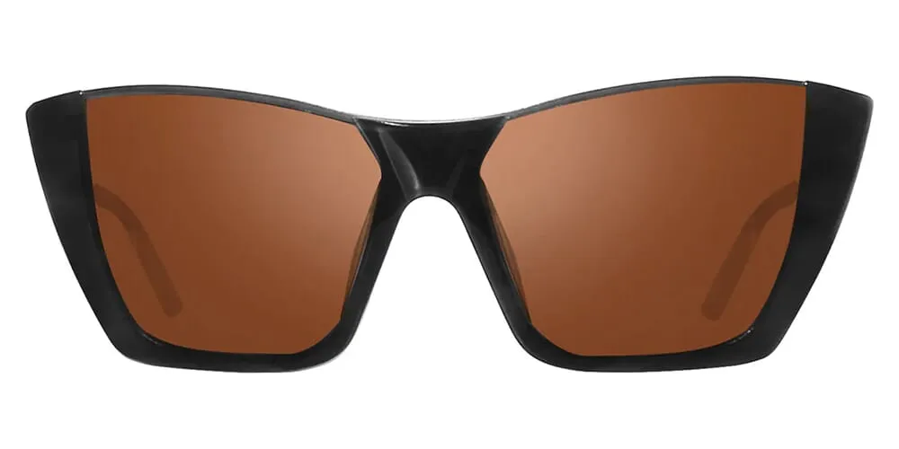Revo Chelsea RE 2216 01 GO Polarised