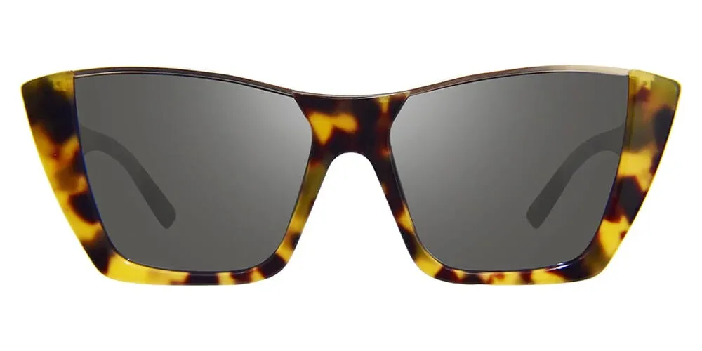 Revo Chelsea RE 2216 02 GY Polarised