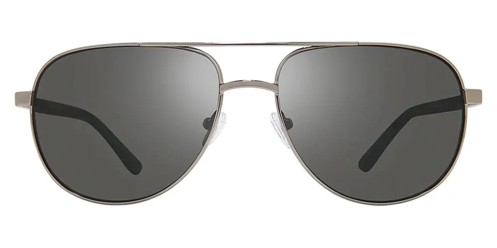 Revo Conrad RE 1106 00 GY Polarised