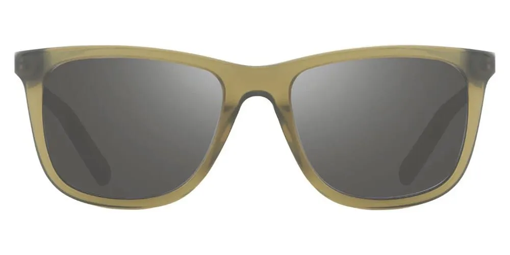 Revo Cove RE 1164N 08 GY Polarised