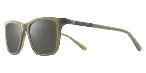 Revo Cove RE 1164N 08 GY Polarised