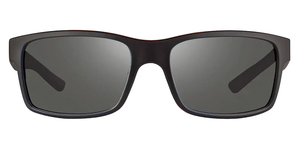 Revo Crawler RE 1027 01 GY Polarised