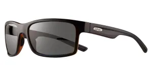Revo Crawler RE 1027 01 GY Polarised