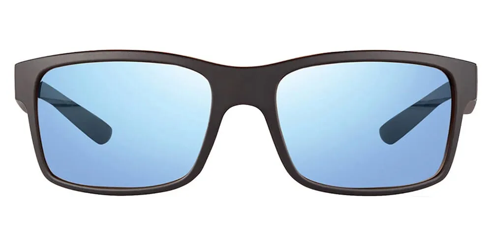 Revo Crawler RE 1027 BLP 01 BLP Photochromic Polarised
