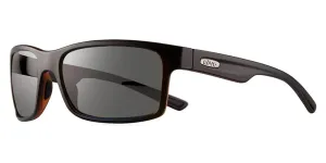 Revo Crawler XL RE 1071XL 01 GY Polarised