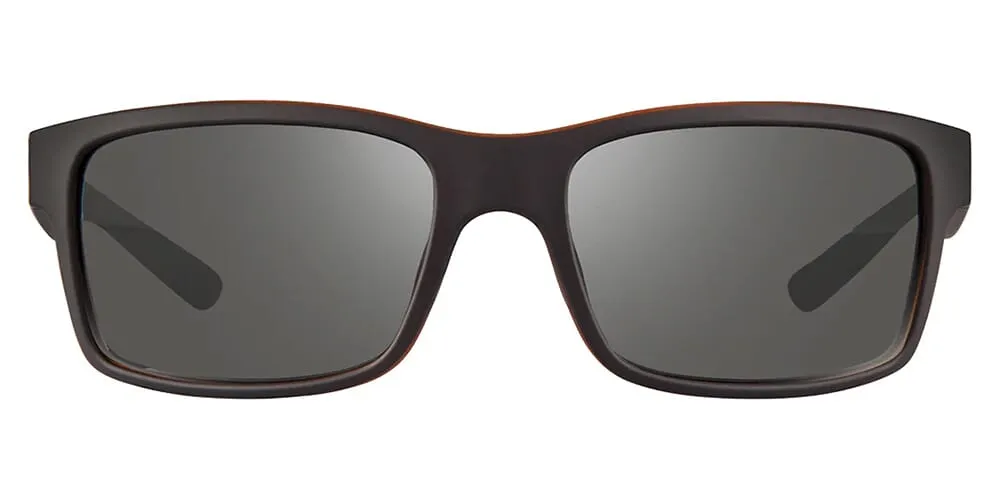 Revo Crawler XL RE 1071XL 01 GY Polarised