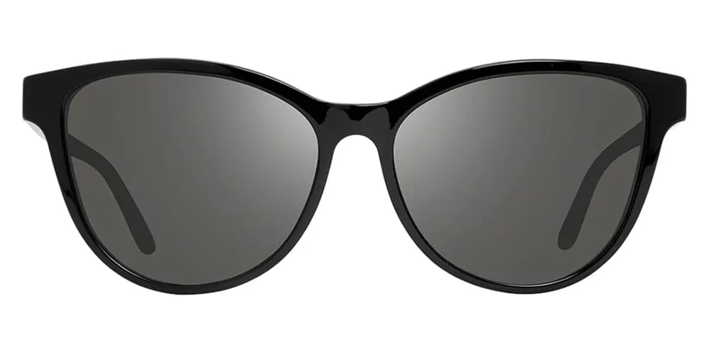 Revo Daphne Petite RE 1198 01 GY Polarised