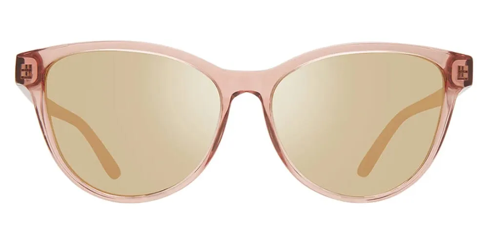 Revo Daphne RE 1101 10 CH Polarised