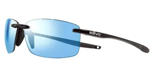 Revo Descend N RE 4059 01 BL Polarised
