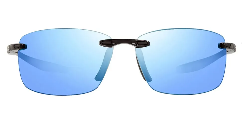 Revo Descend N RE 4059 01 BL Polarised