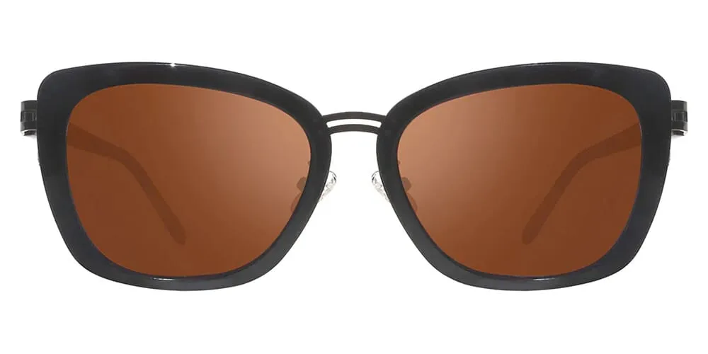 Revo Eva RE 1218 01 GO Polarised