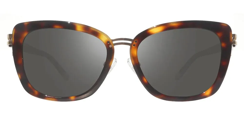 Revo Eva RE 1218 02 GY Polarised