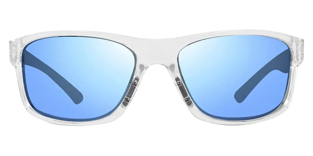 Revo Harness RE 4071 09 BL Polarised