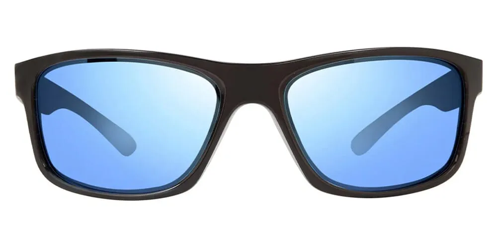 Revo Harness RE 4071 11 BL Polarised