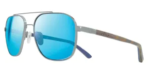 Revo Harrison RE 1108 00 H2O Polarised