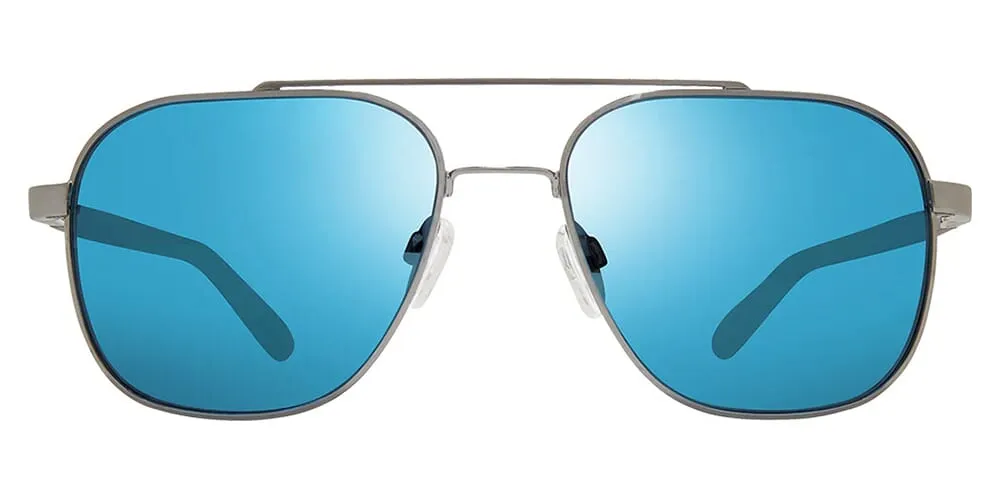 Revo Harrison RE 1108 00 H2O Polarised