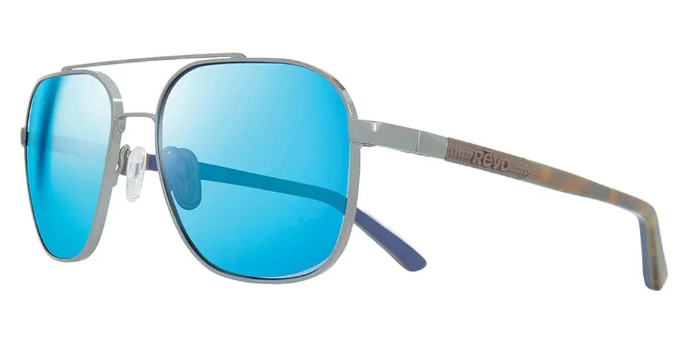 Revo Harrison RE 1108 00 H2O Polarised