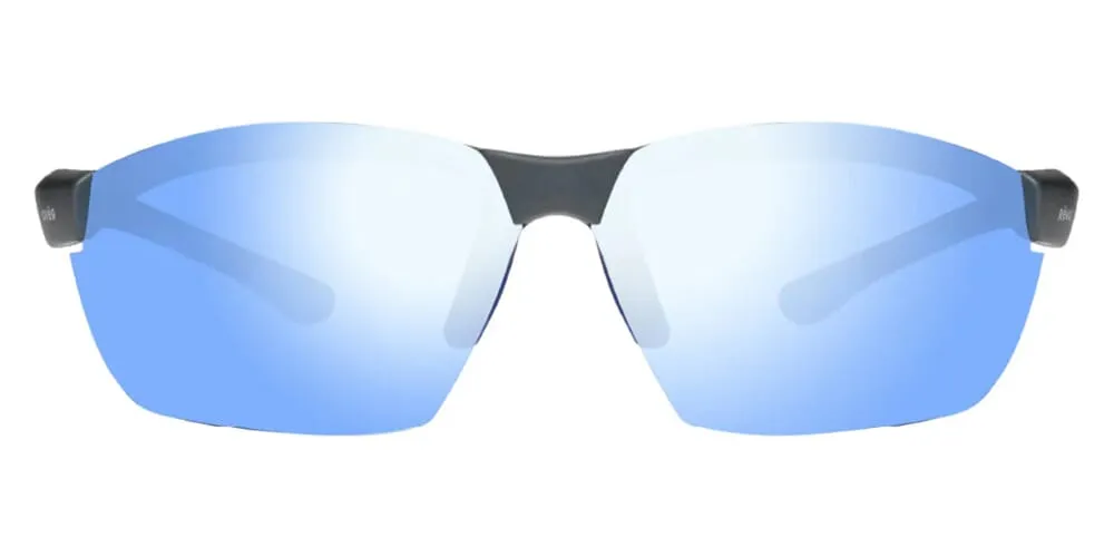 Revo Incline RE 1238 00 BL Polarised