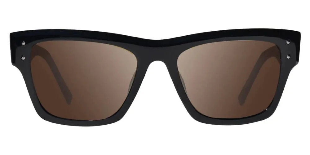 Revo Indigo RE 1241 01 BR Polarised