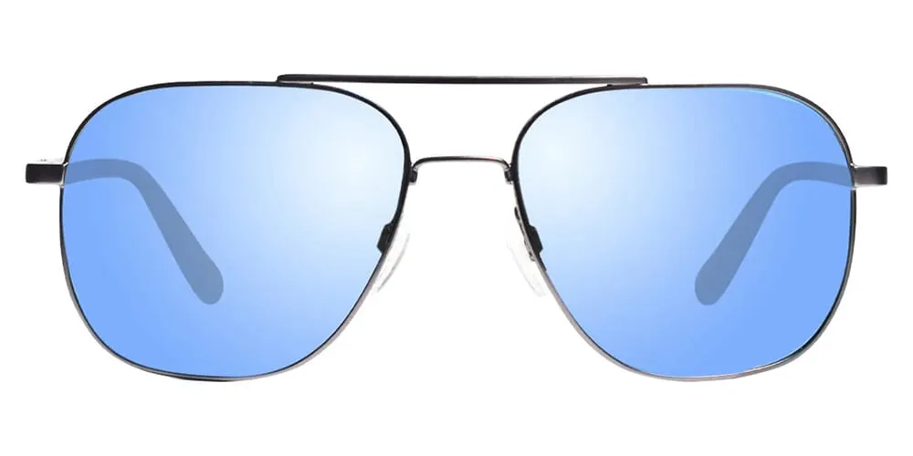 Revo Logan RE 1226 00 BL Polarised