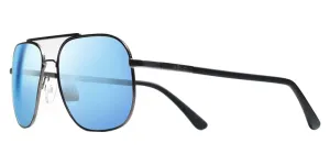 Revo Logan RE 1226 00 BL Polarised