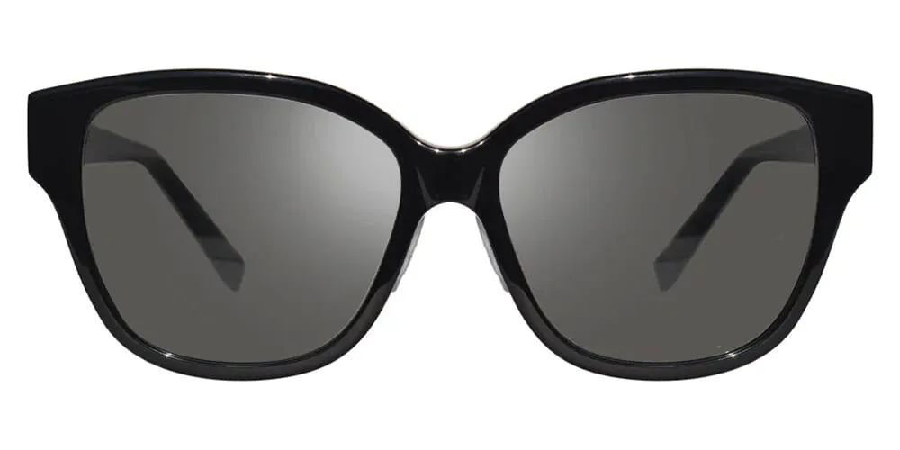 Revo Perry RE 1219 01 GY Polarised