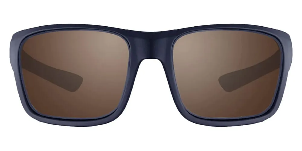 Revo Pointe RE 1237 05 BR Polarised