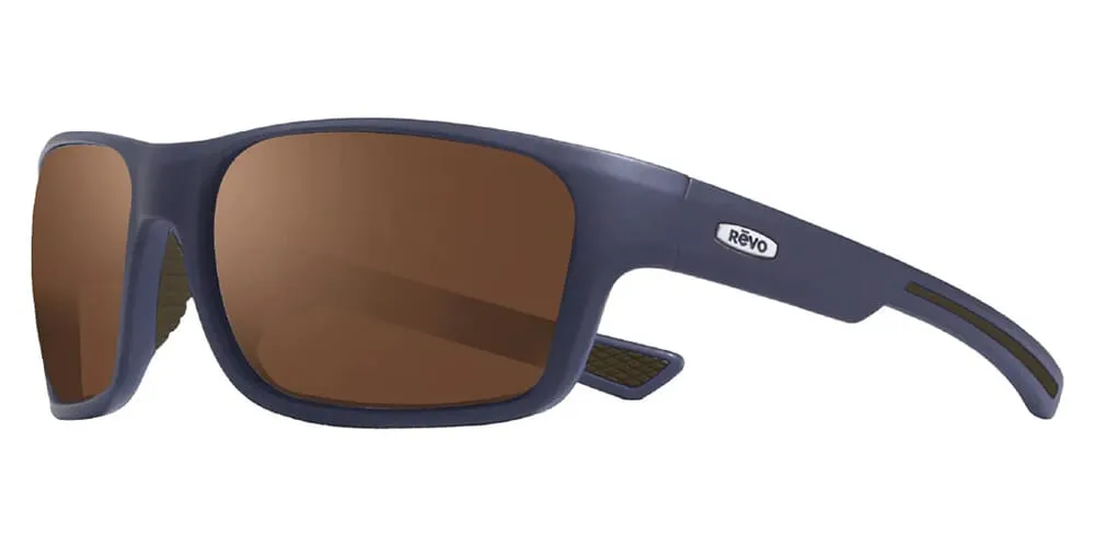 Revo Pointe RE 1237 05 BR Polarised