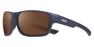 Revo Pointe RE 1237 05 BR Polarised