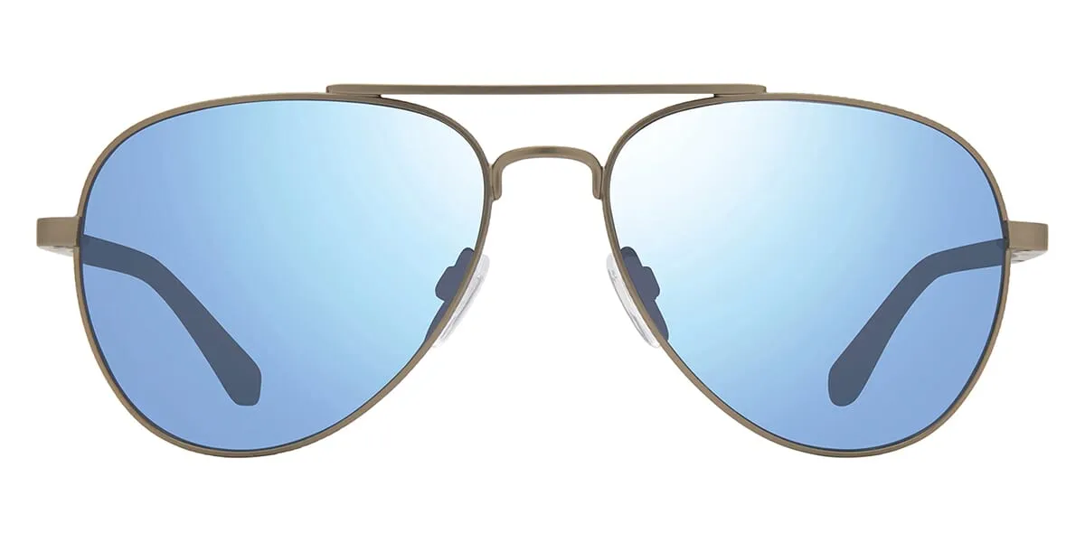 Revo Raconteur II RE 1146 00 BL Polarised