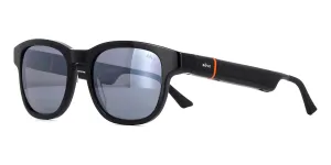 Revo Sonic 3 RE 1253 01 GY Smart Glasses Polarised