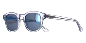 Revo Sterling RE 1255 09 BL Polarised