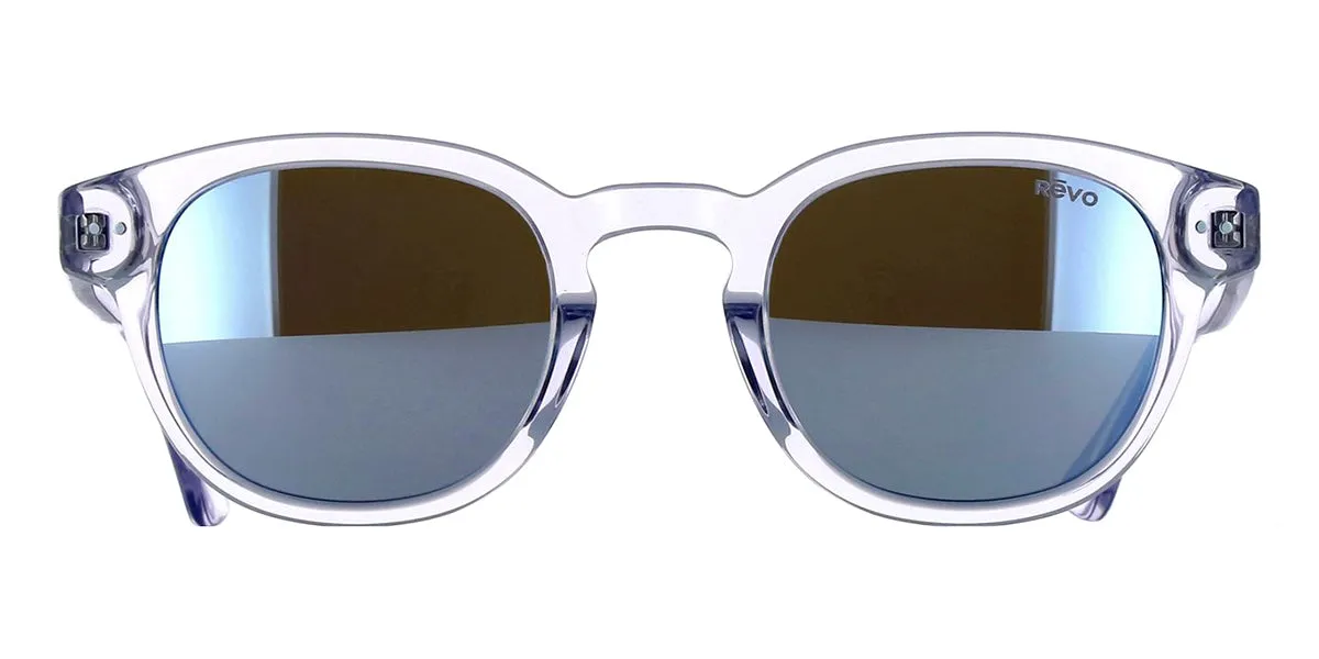 Revo Sterling RE 1255 09 BL Polarised