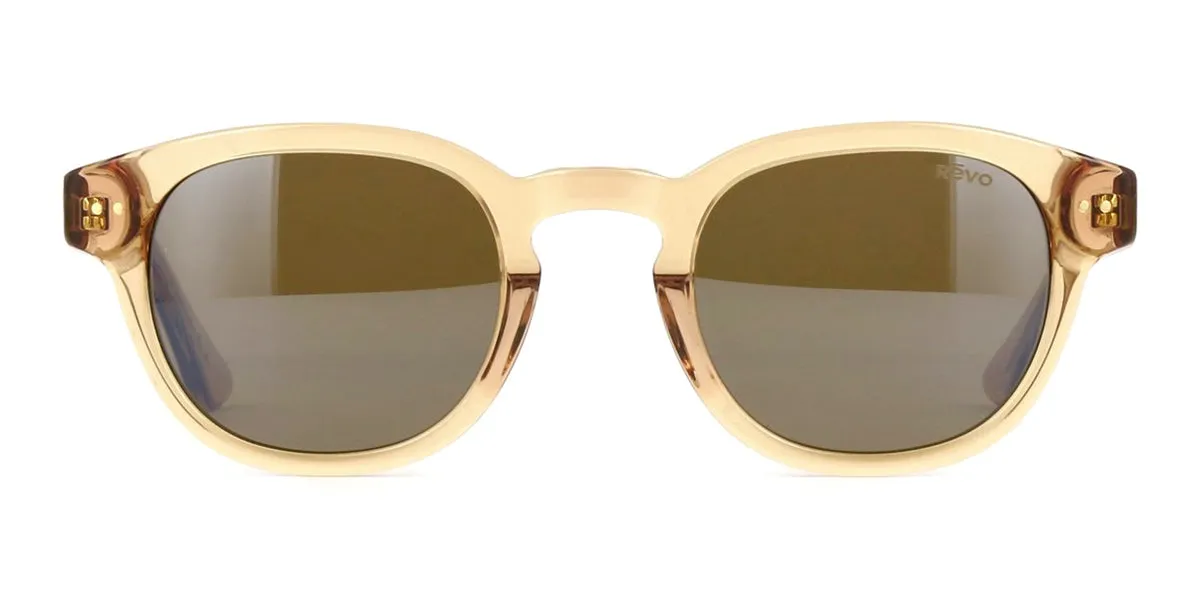 Revo Sterling RE 1255 12 BR Polarised