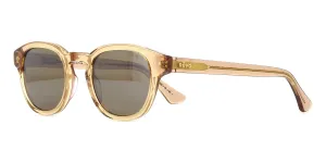 Revo Sterling RE 1255 12 BR Polarised